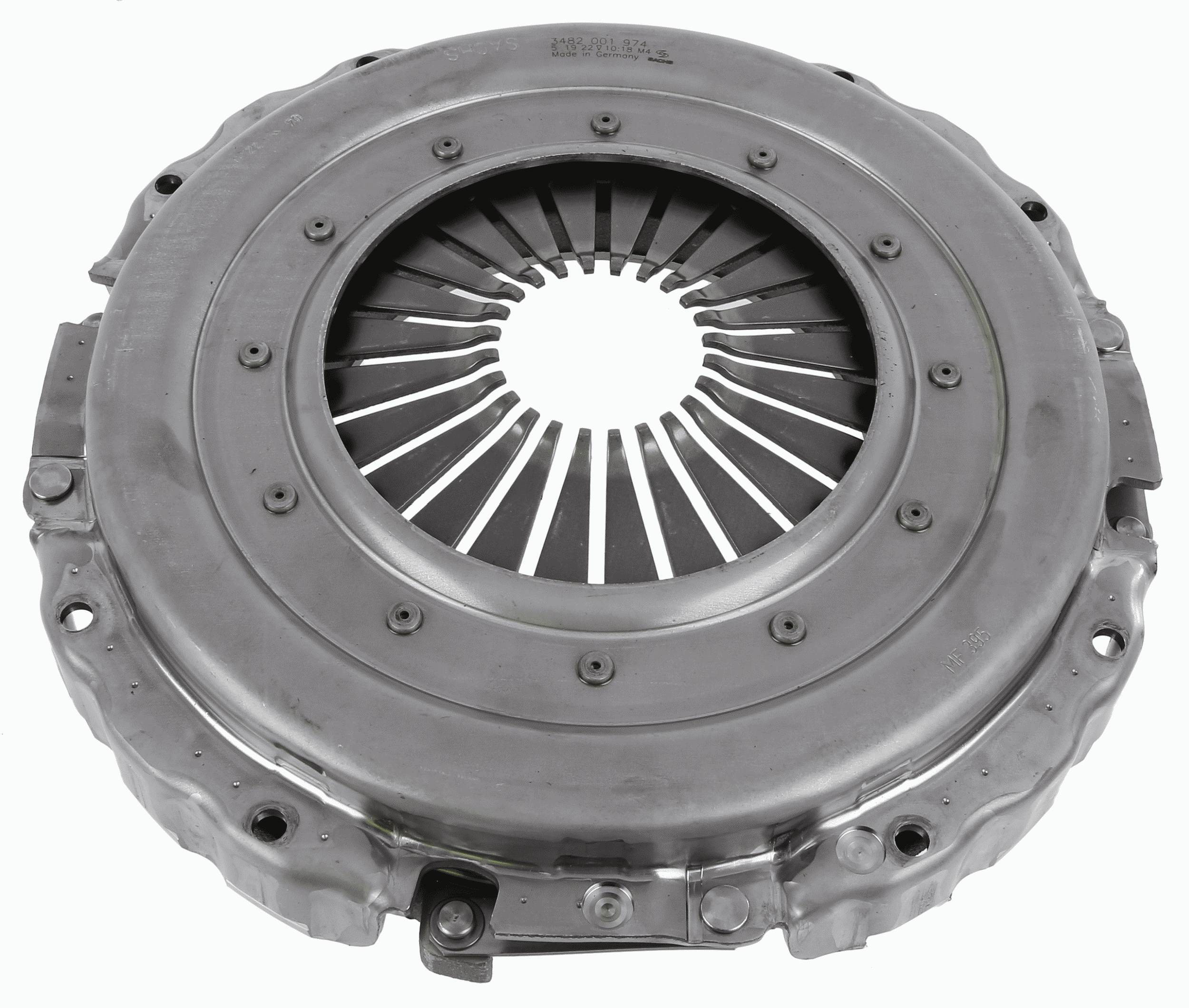 ATRC479