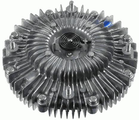2100 500 004