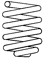 997 268