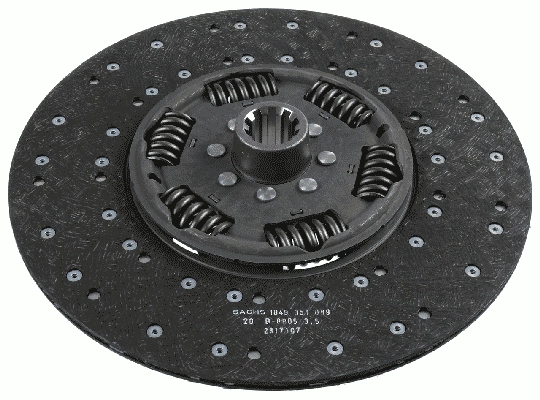 1878000206