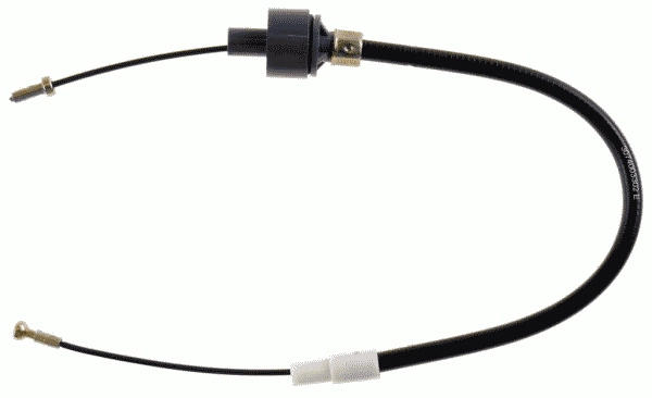 77FB7K553JC