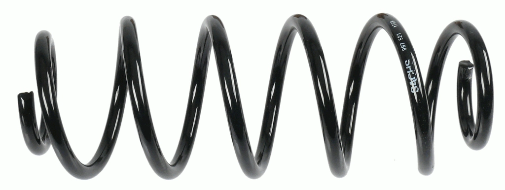 997 521