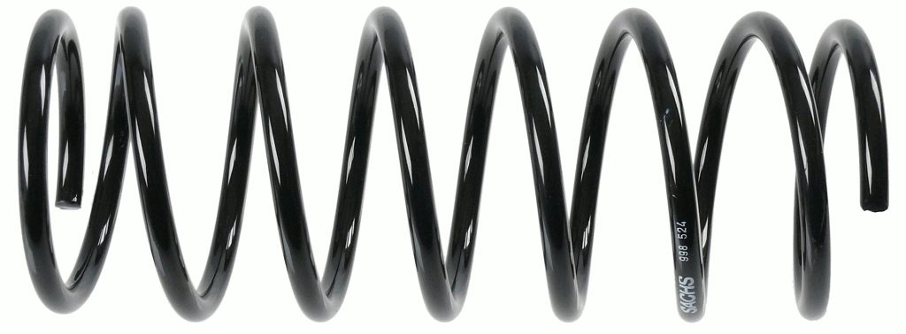998 524