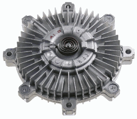 2100 501 028
