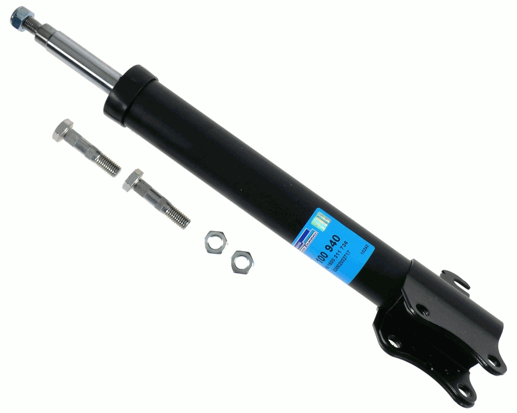A800X18K076BA