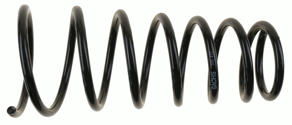996 817