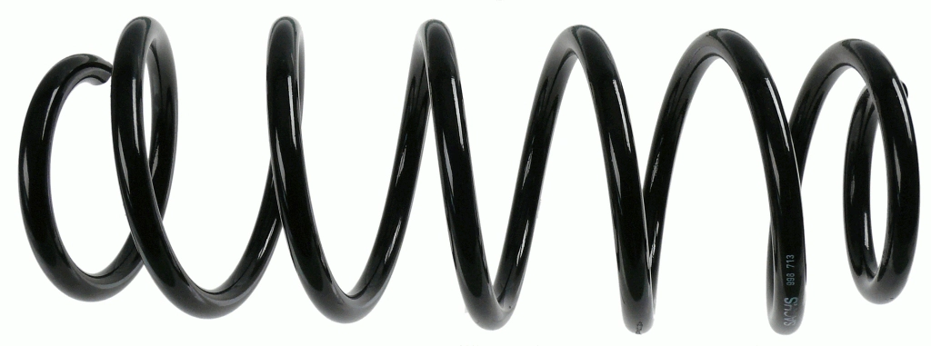 998 713