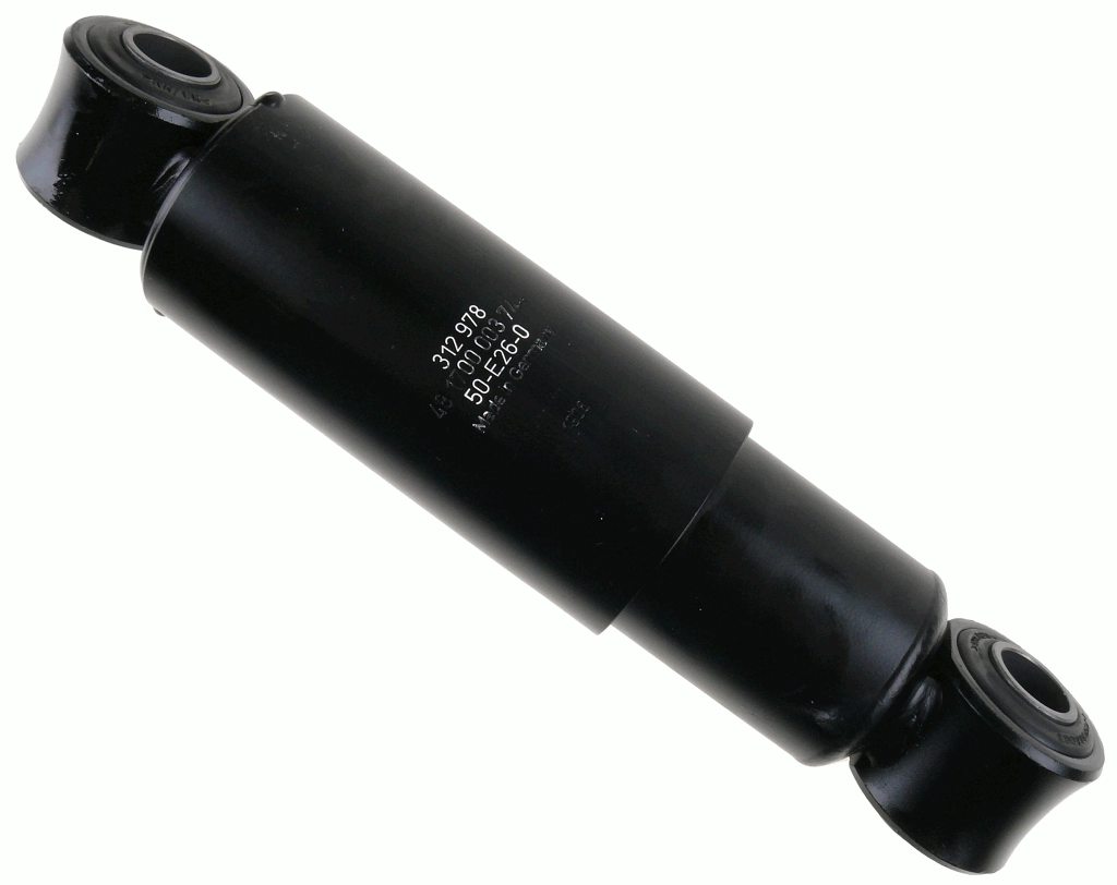 F11000335