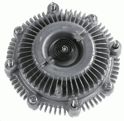 2100 500 086
