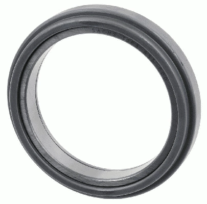 04383379