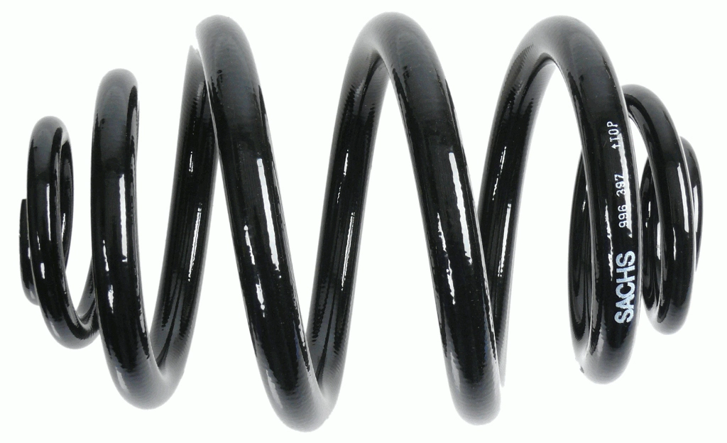 996 397