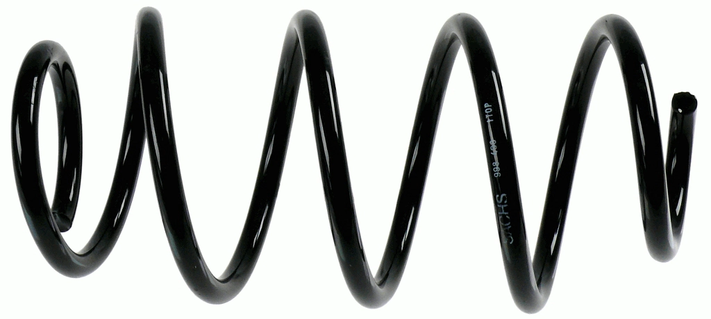 998 408