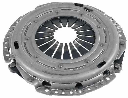3082 000 396