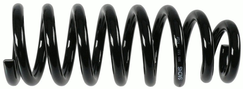998 588
