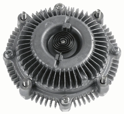 2100 500 081