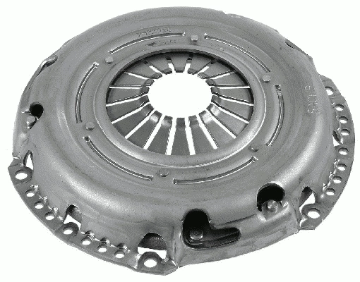 3082 000 556