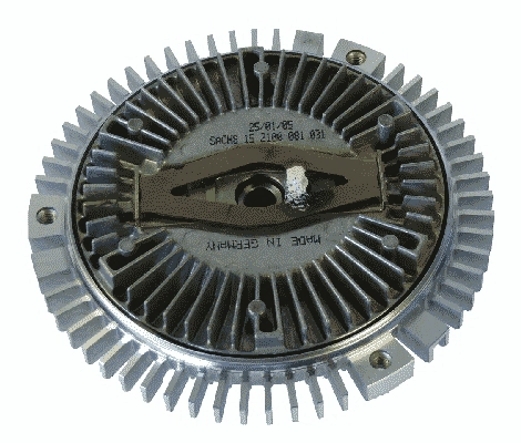 2100 081 031
