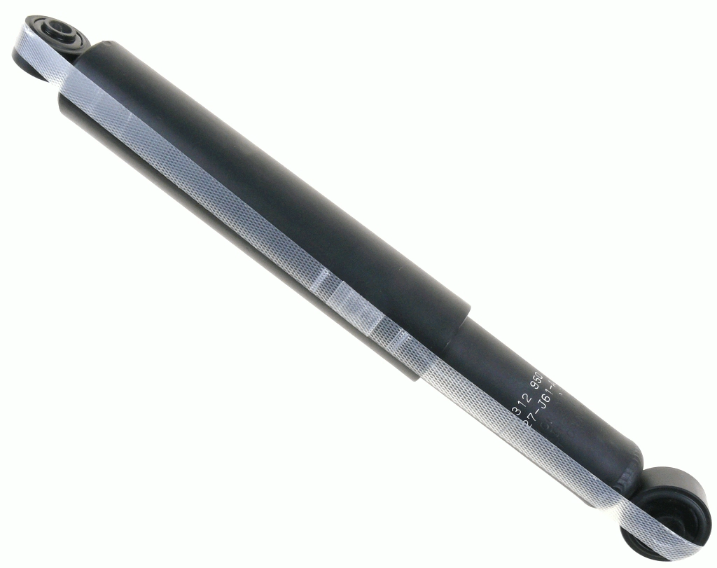 312 950