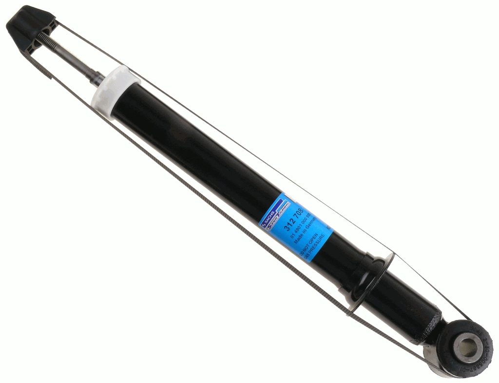 312 708