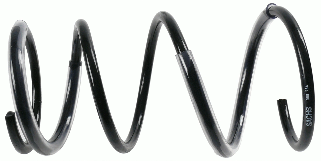 998 764