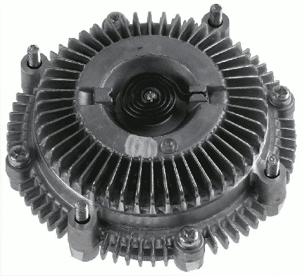 1621070022