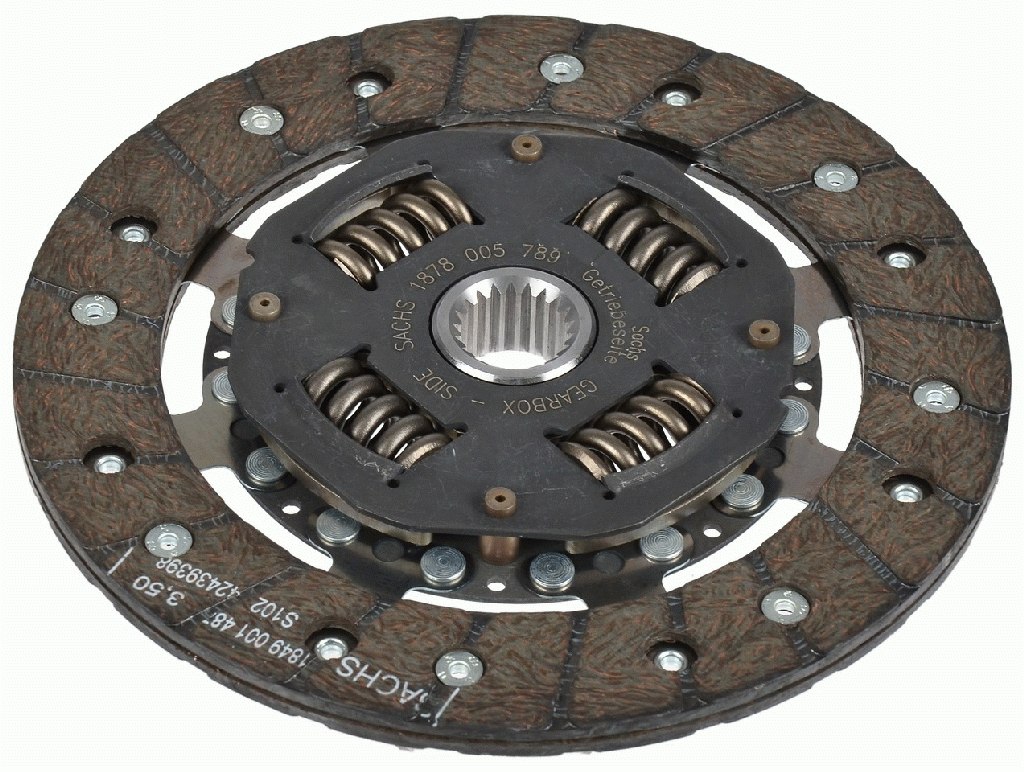 31250-0D030