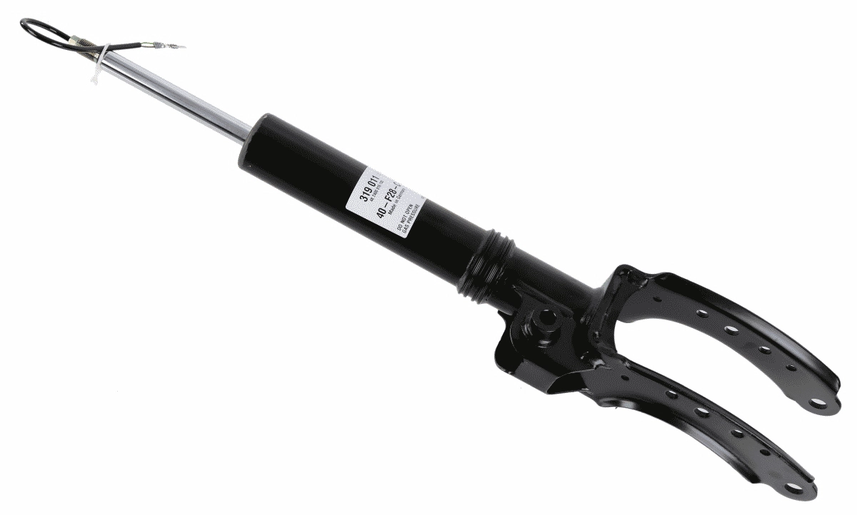 7P5 413 032 AA