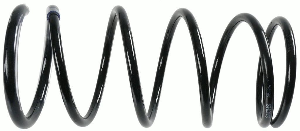 998 674