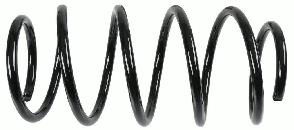 997 224