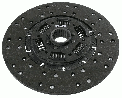 30049210