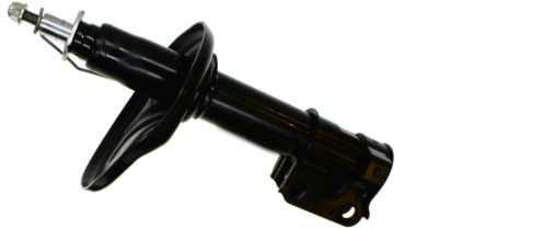 312168