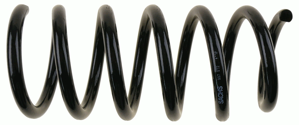997 912