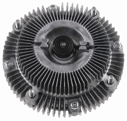 2100 500 010