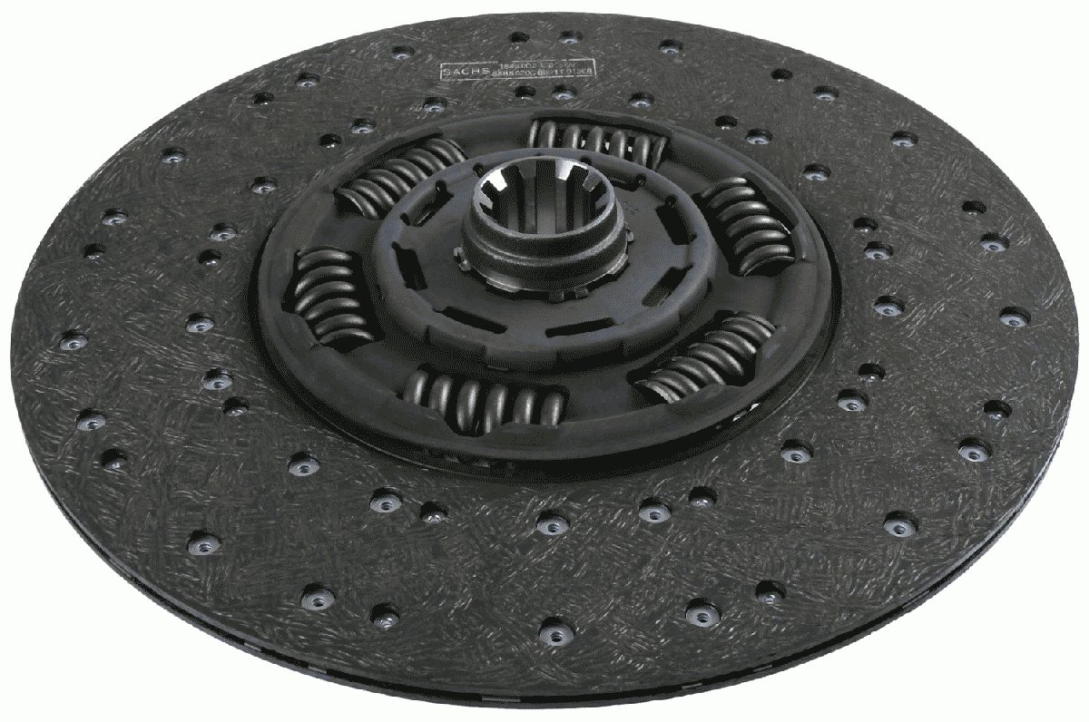 1878 004 573
