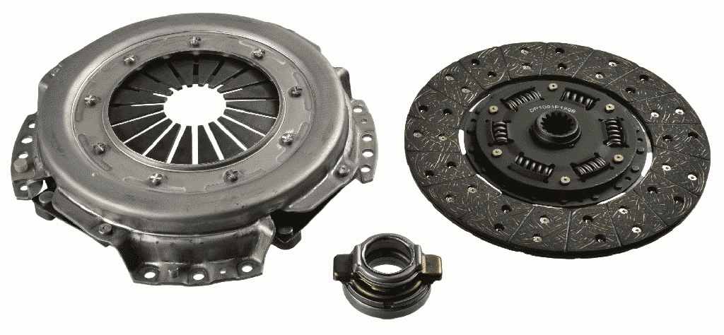 3400 700 388