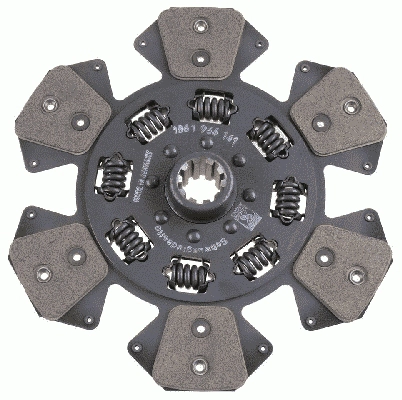 0042506903