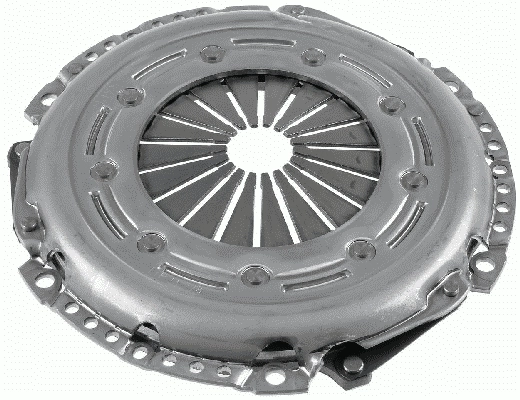 2004CS