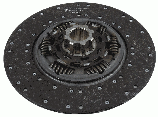 1878 000 300
