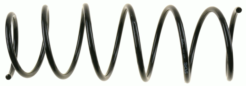 997 334