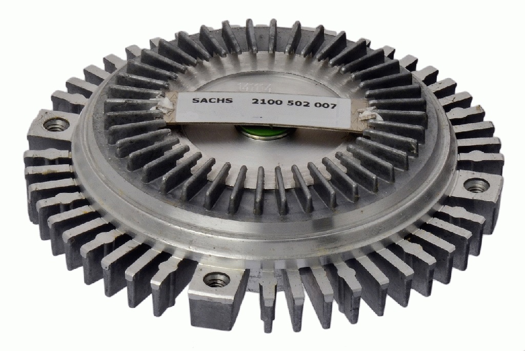2100 502 007
