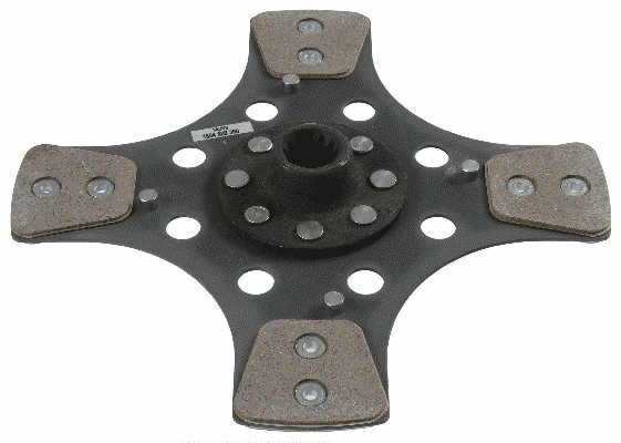 1864 600 350