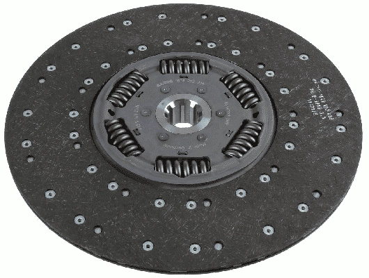 1878 003 276