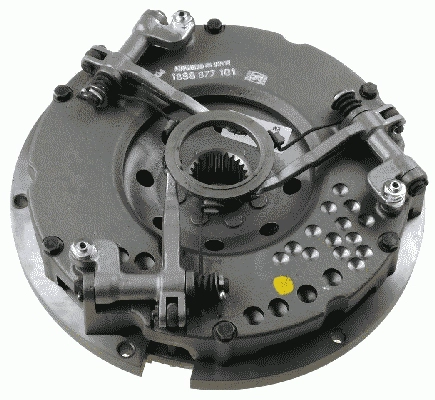 0032502401