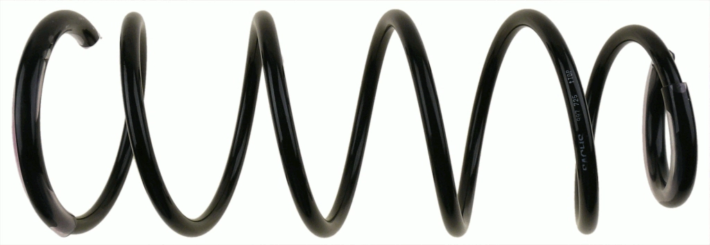 997 725