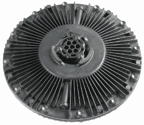 ME-065702