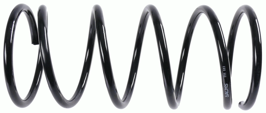 998 683