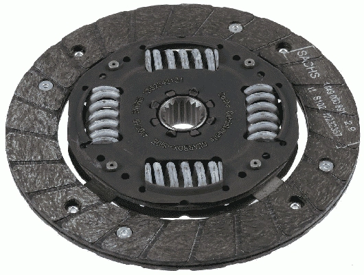 1862 542 131