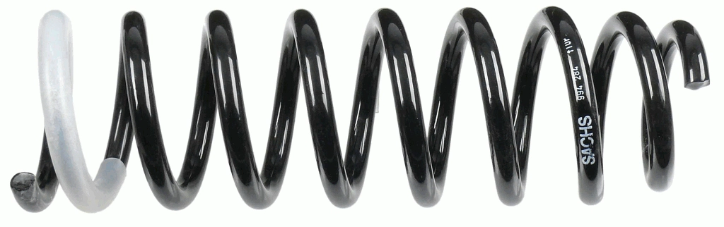 994 284