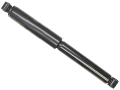 31450