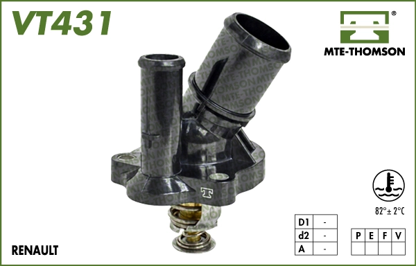 VT431.82